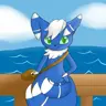 Mecki1234's Avatar